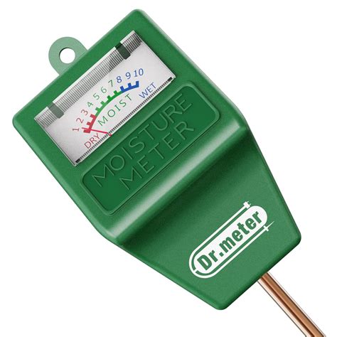 the shape of water moisture meter|best water moisture meter.